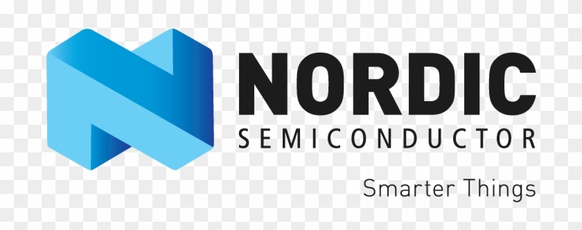 Nordic Semiconductor